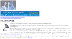 Desktop Screenshot of gedan.com
