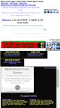 Mobile Screenshot of hipercontador.gedan.com